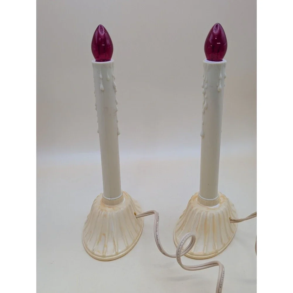 Unbranded vintage christmas